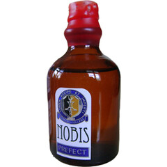 Nobis Prefect